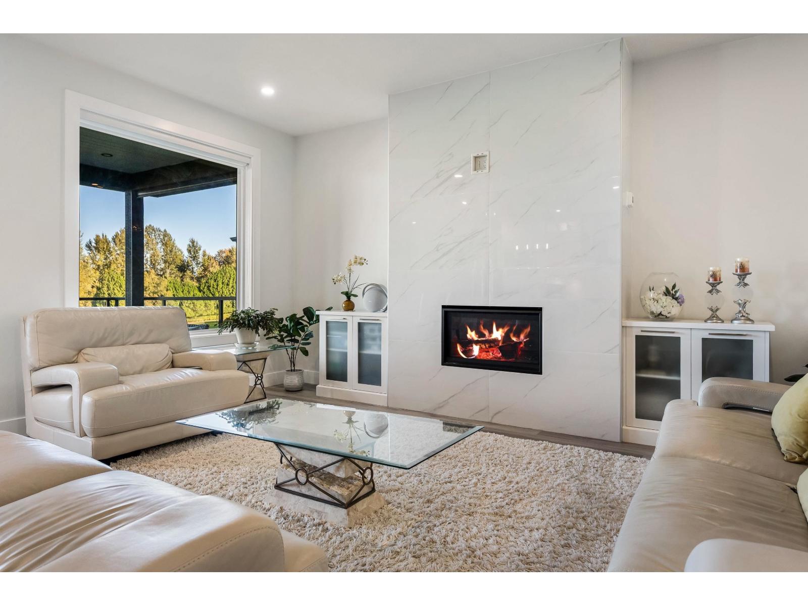 16 50778 LEDGESTONE PLACE, Eastern Hillsides, Chilliwack - Image 1