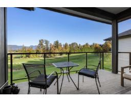 16 50778 Ledgestone Place, Eastern Hillsides, Chilliwack, BC V2P0E7 Photo 18