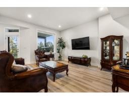 16 50778 Ledgestone Place, Eastern Hillsides, Chilliwack, BC V2P0E7 Photo 27