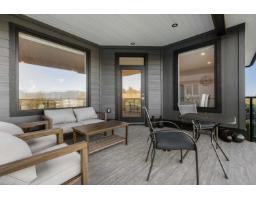 16 50778 Ledgestone Place, Eastern Hillsides, Chilliwack, BC V2P0E7 Photo 17