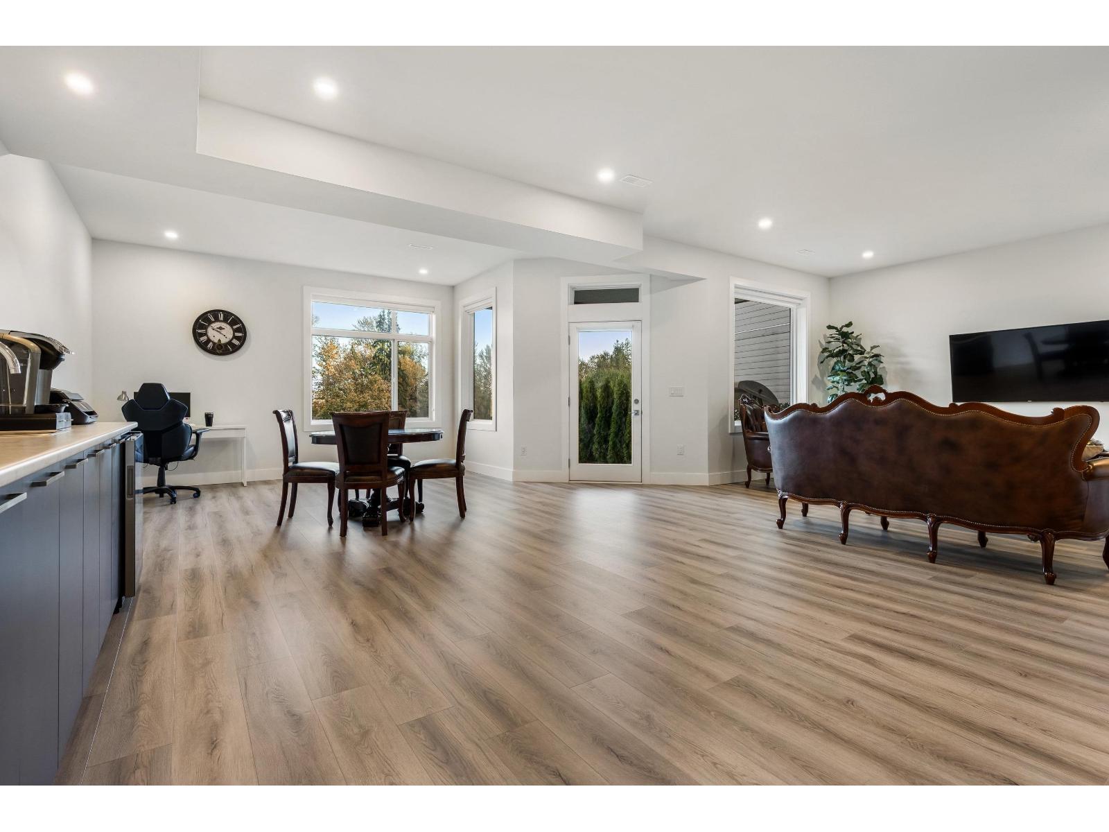 16 50778 LEDGESTONE PLACE, Eastern Hillsides, Chilliwack - Image 1