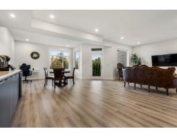 16 50778 Ledgestone Place, Eastern Hillsides, Chilliwack, BC V2P0E7 Photo 32