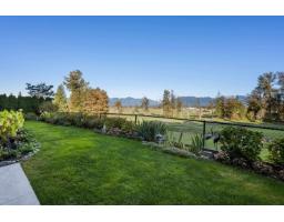 16 50778 Ledgestone Place, Eastern Hillsides, Chilliwack, BC V2P0E7 Photo 37