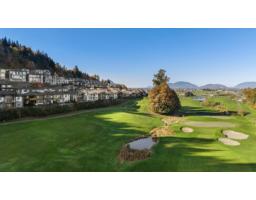 16 50778 Ledgestone Place, Eastern Hillsides, Chilliwack, BC V2P0E7 Photo 39