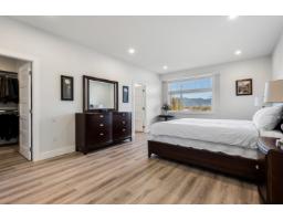 16 50778 Ledgestone Place, Eastern Hillsides, Chilliwack, BC V2P0E7 Photo 19