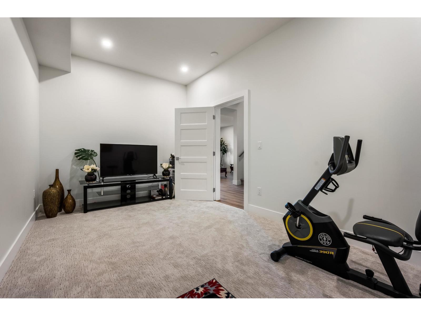 16 50778 LEDGESTONE PLACE, Eastern Hillsides, Chilliwack - Image 1