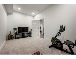 16 50778 Ledgestone Place, Eastern Hillsides, Chilliwack, BC V2P0E7 Photo 26