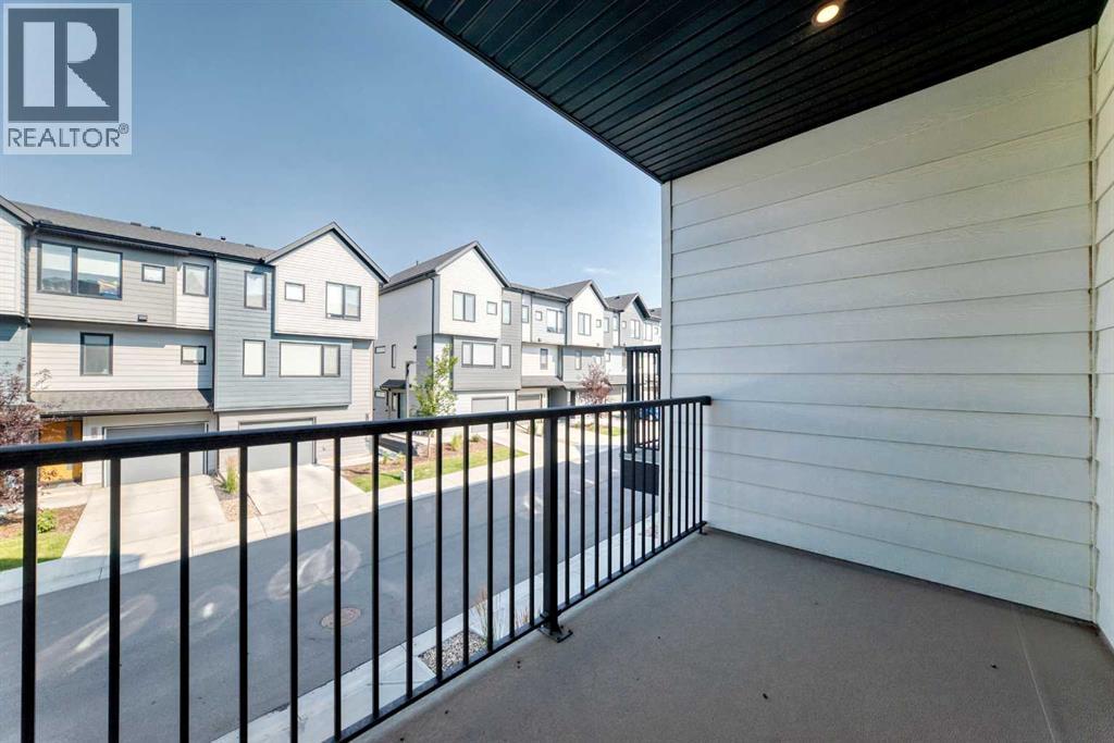 211 Evanscrest Square NW, Calgary — photo 17