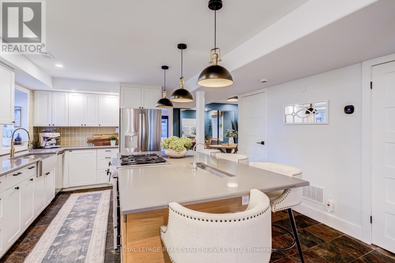 3052 Seneca Drive, Oakville, ON photo 15
