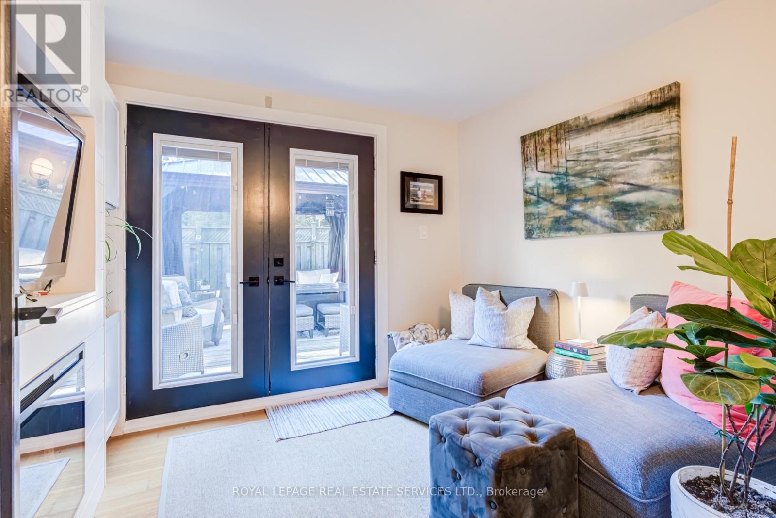 3052 Seneca Drive, Oakville, ON photo 19