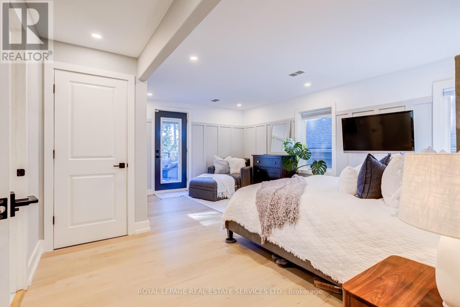 3052 Seneca Drive, Oakville, ON photo 22