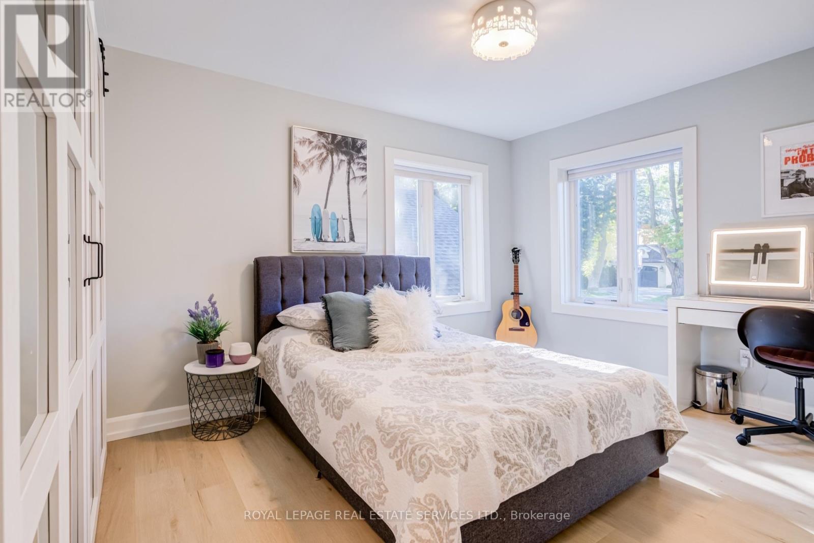 3052 Seneca Drive, Oakville, ON photo 29