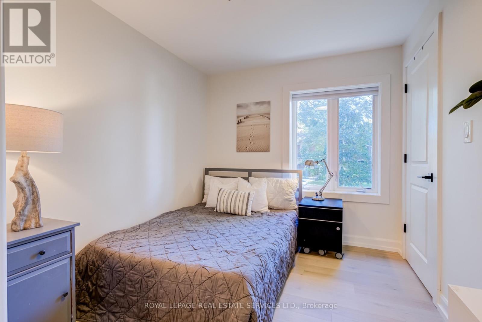 3052 Seneca Drive, Oakville, ON photo 30