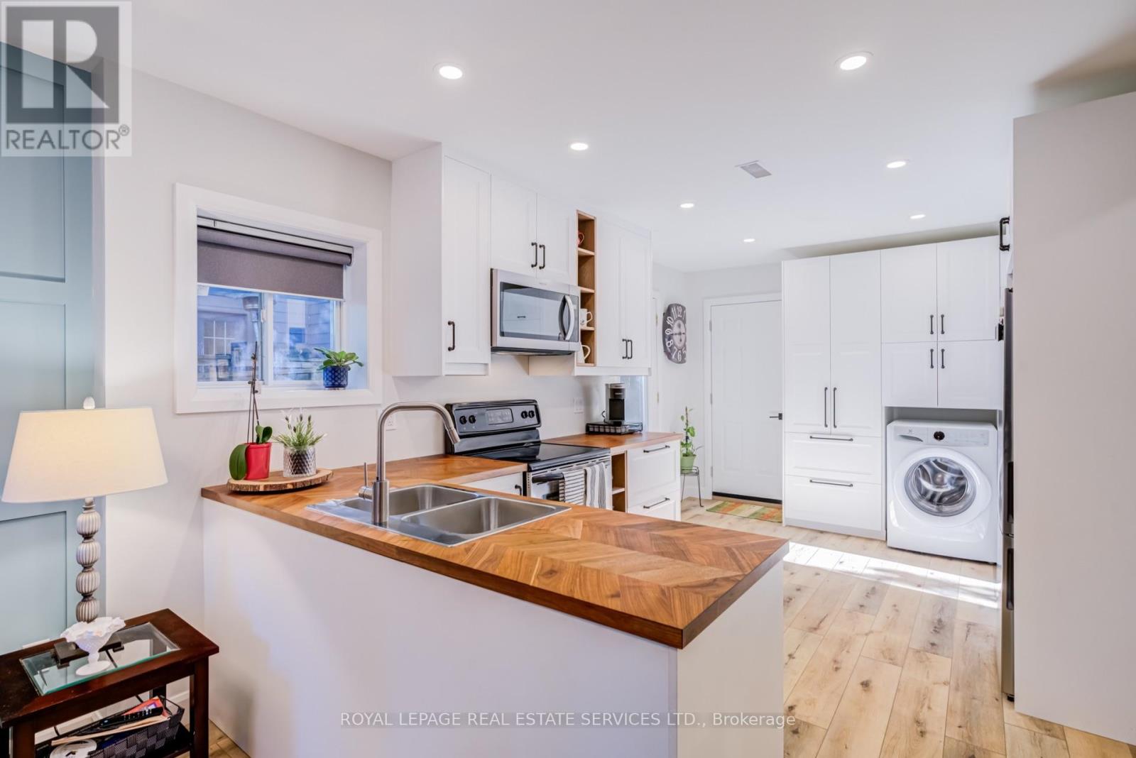 3052 Seneca Drive, Oakville, ON photo 36