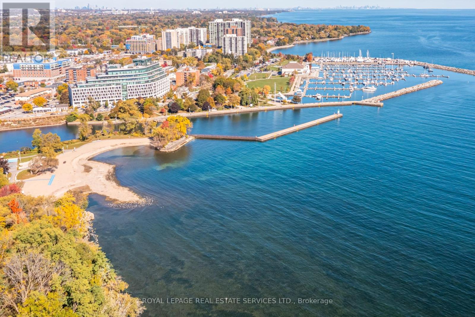 3052 Seneca Drive, Oakville, ON photo 48