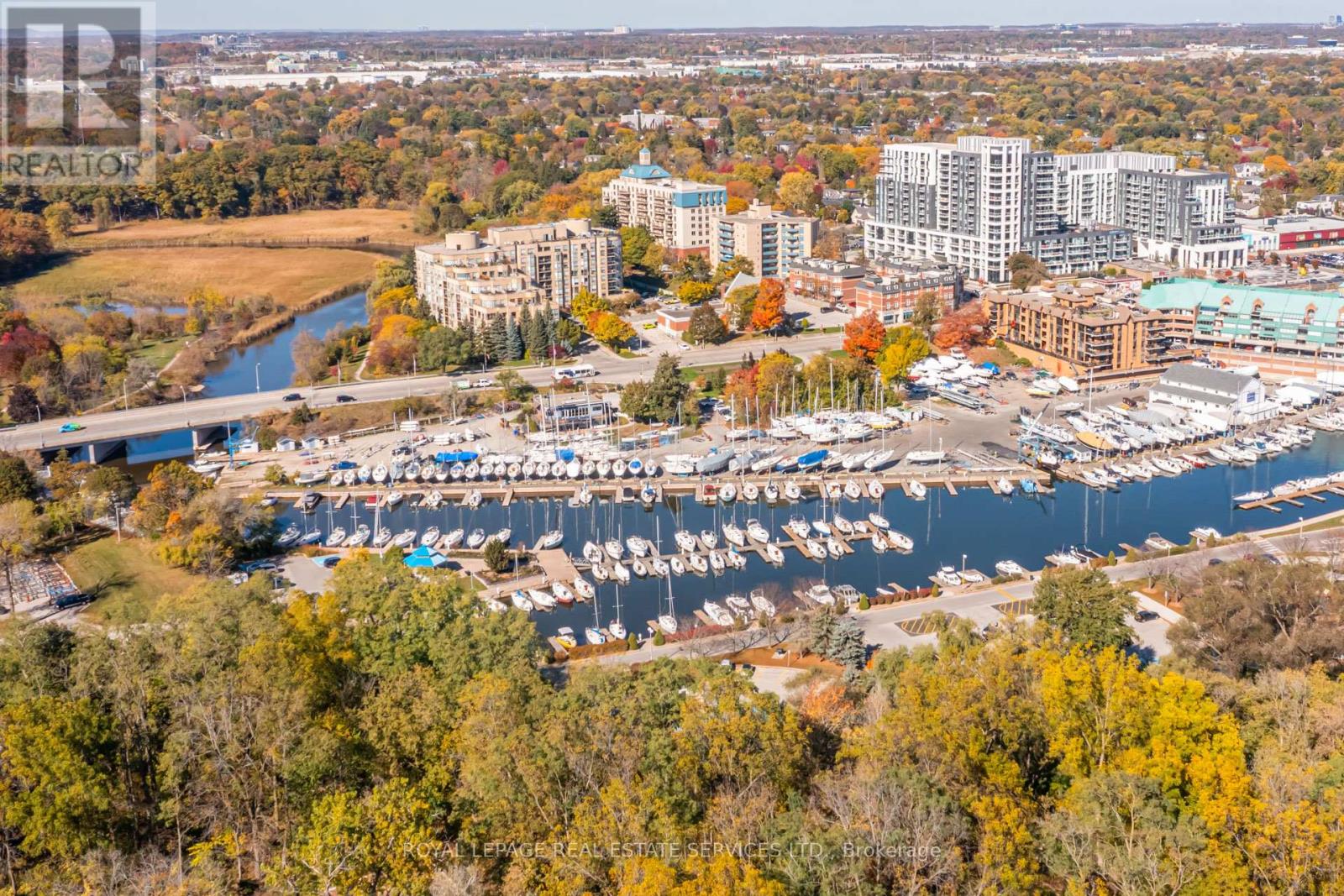 3052 Seneca Drive, Oakville, ON photo 49