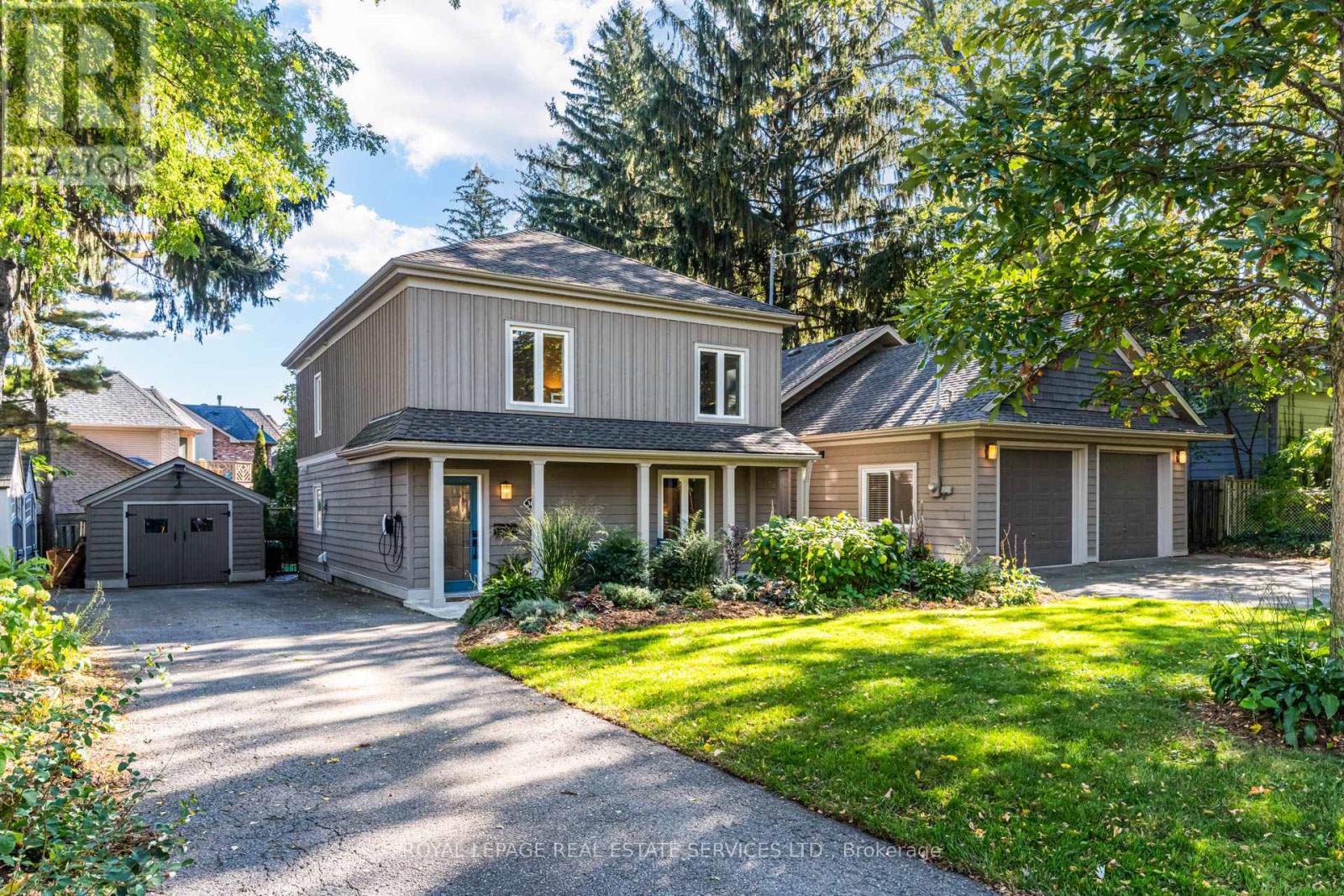 3052 Seneca Drive, Oakville, ON photo 5