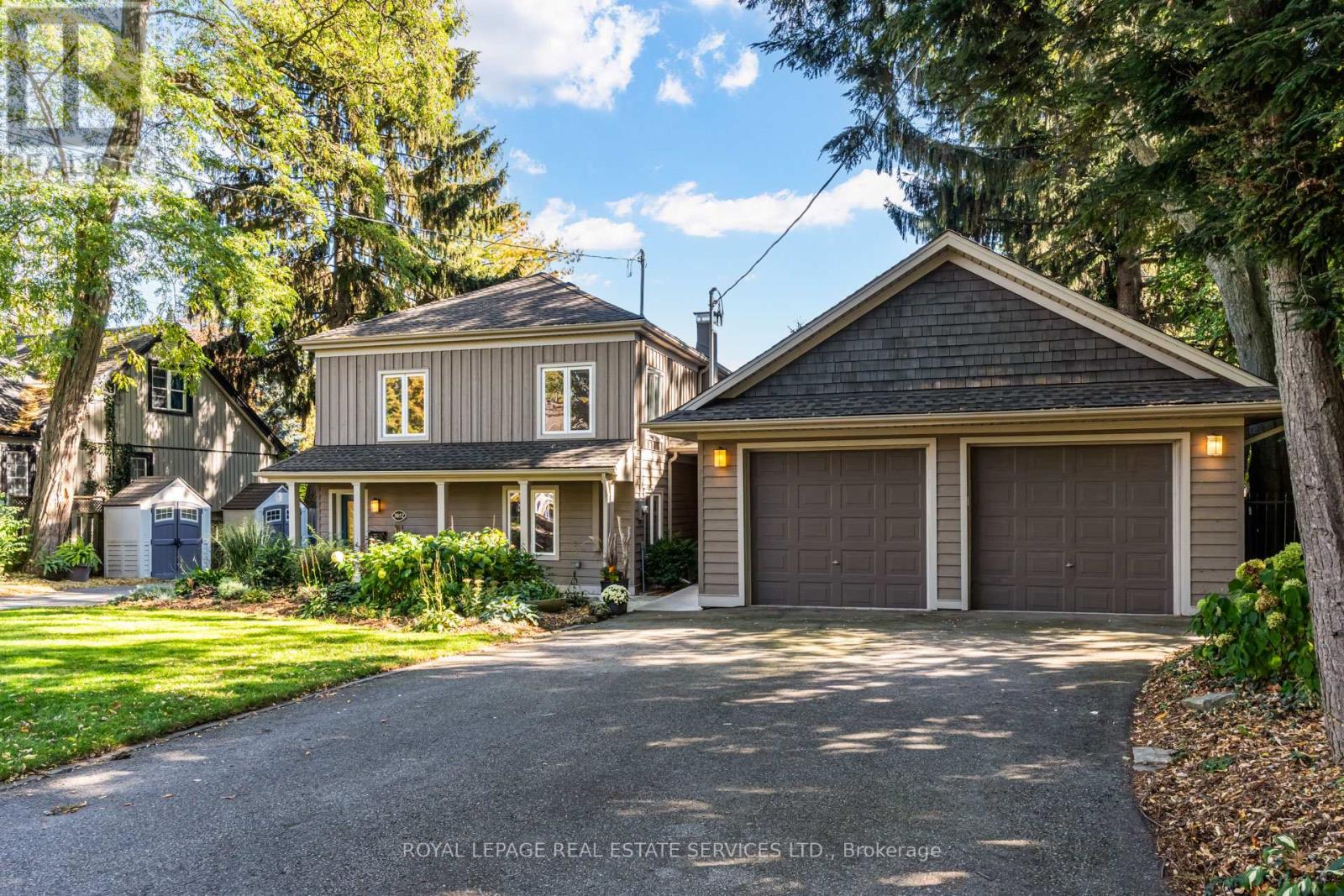 3052 Seneca Drive, Oakville, ON photo 6