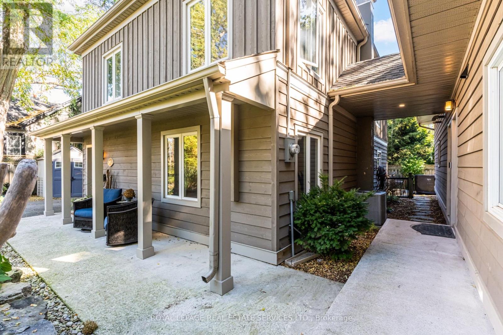 3052 Seneca Drive, Oakville, ON photo 7