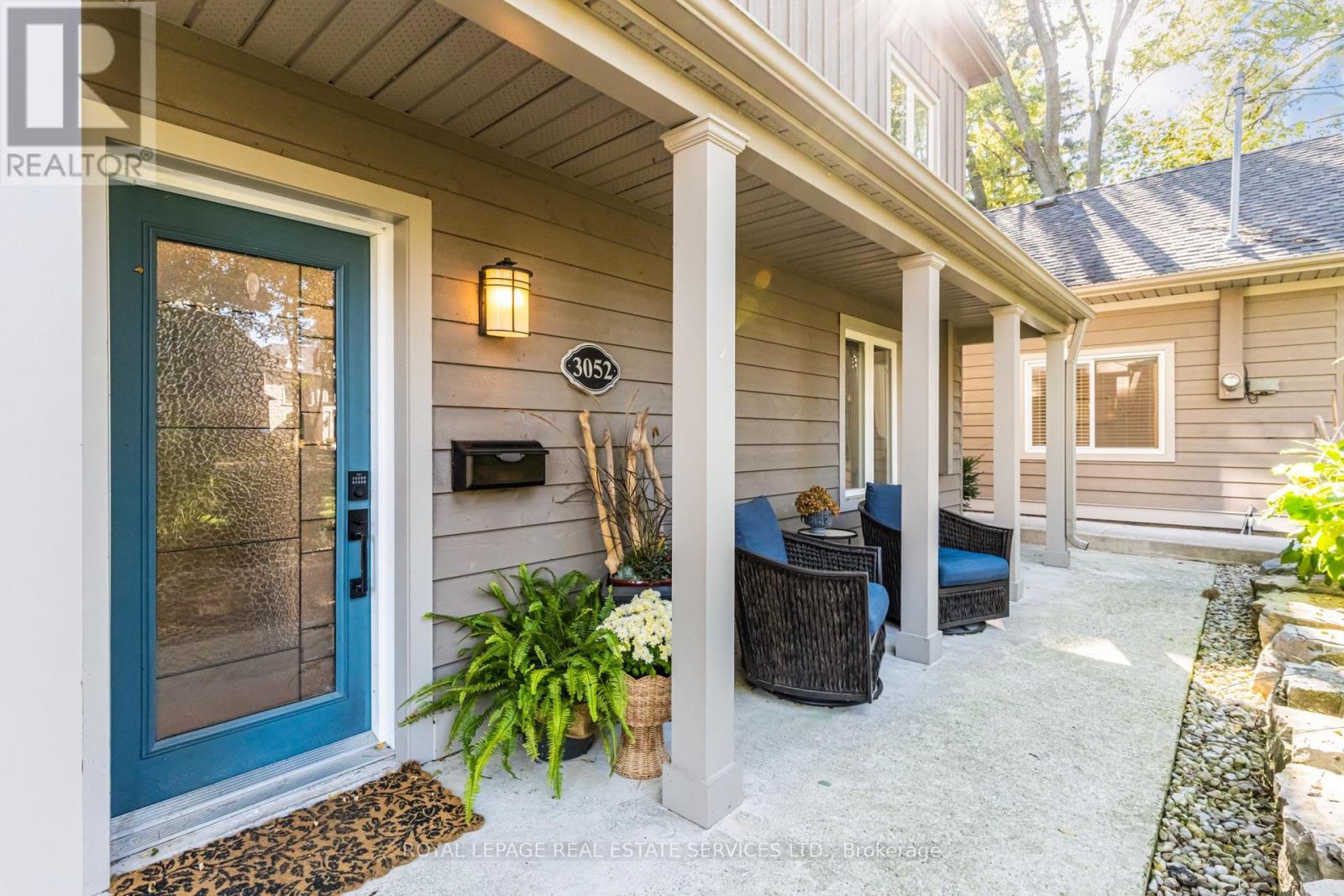 3052 Seneca Drive, Oakville, ON photo 8