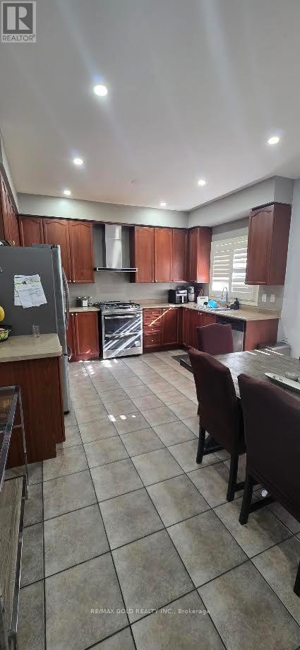 1202 COSTIGEN ROAD, Milton (CL Clarke) — photo 3
