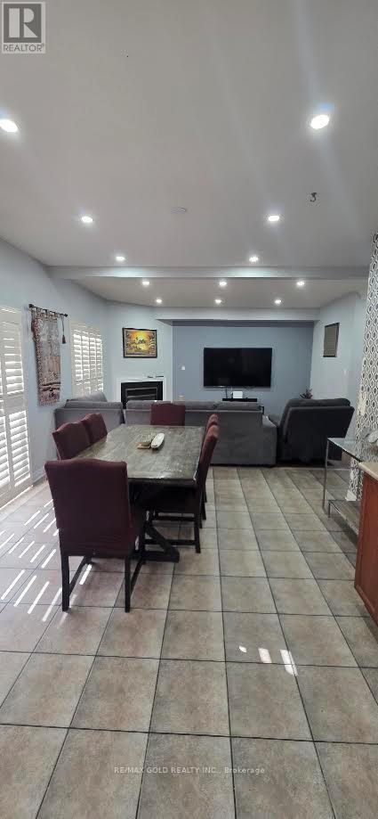 1202 COSTIGEN ROAD, Milton (CL Clarke) — photo 4