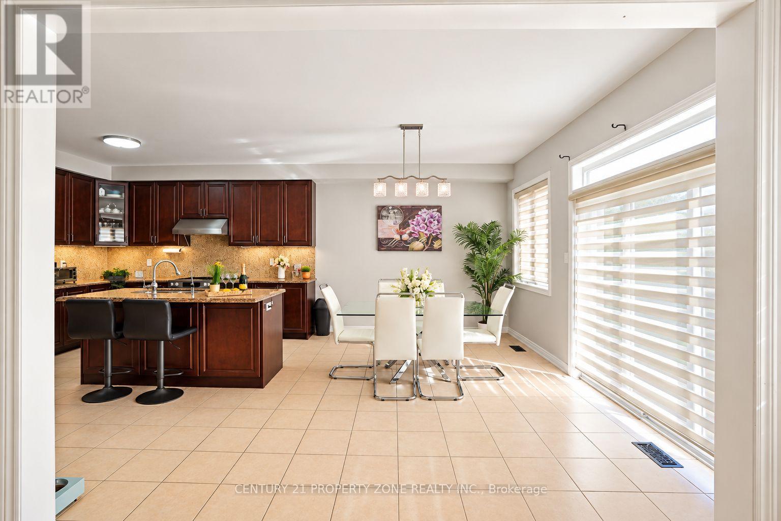 27 SLIPROCK CRESCENT - 13