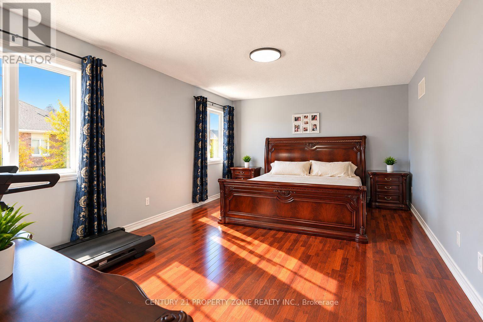 27 SLIPROCK CRESCENT - 21