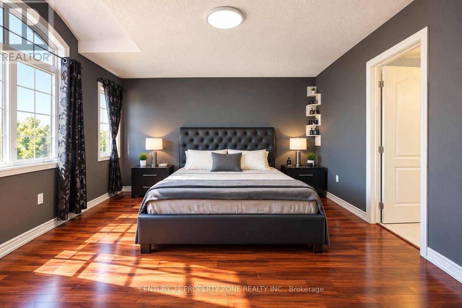 27 SLIPROCK CRESCENT - 28