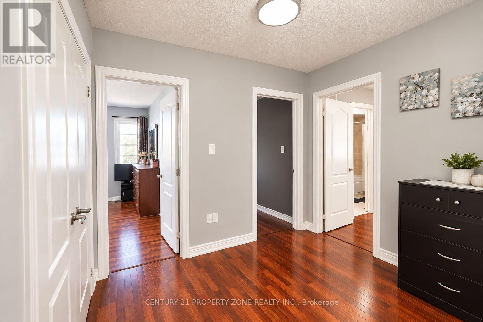 27 Sliprock Crescent, Brampton, ON photo 32
