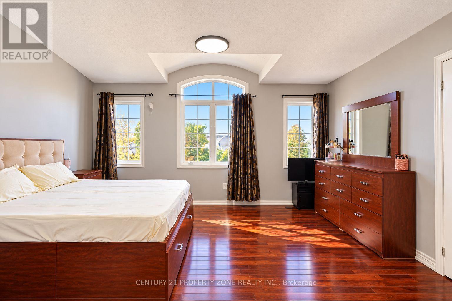 27 Sliprock Crescent, Brampton, ON photo 35