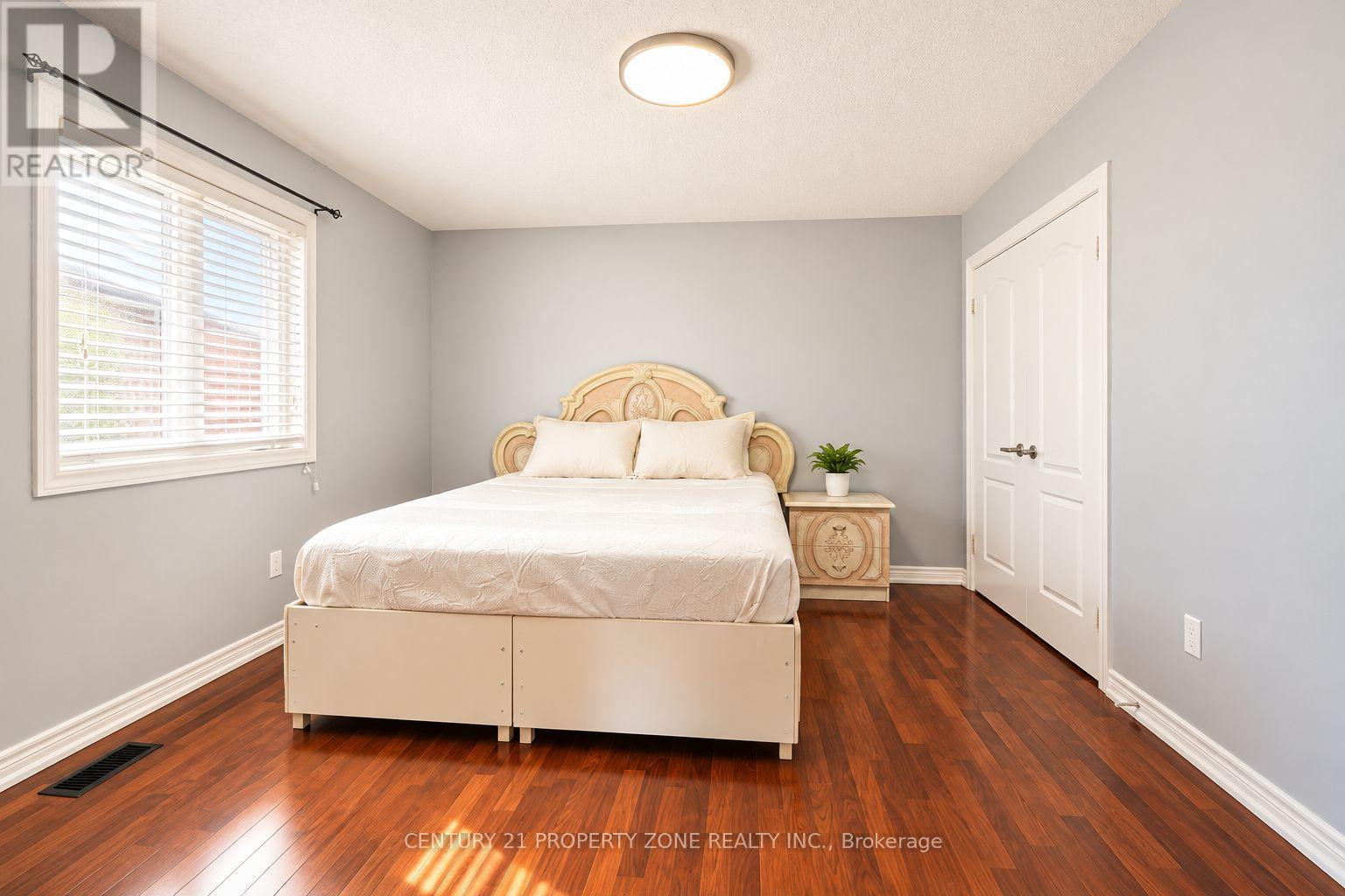 27 Sliprock Crescent, Brampton, ON photo 37