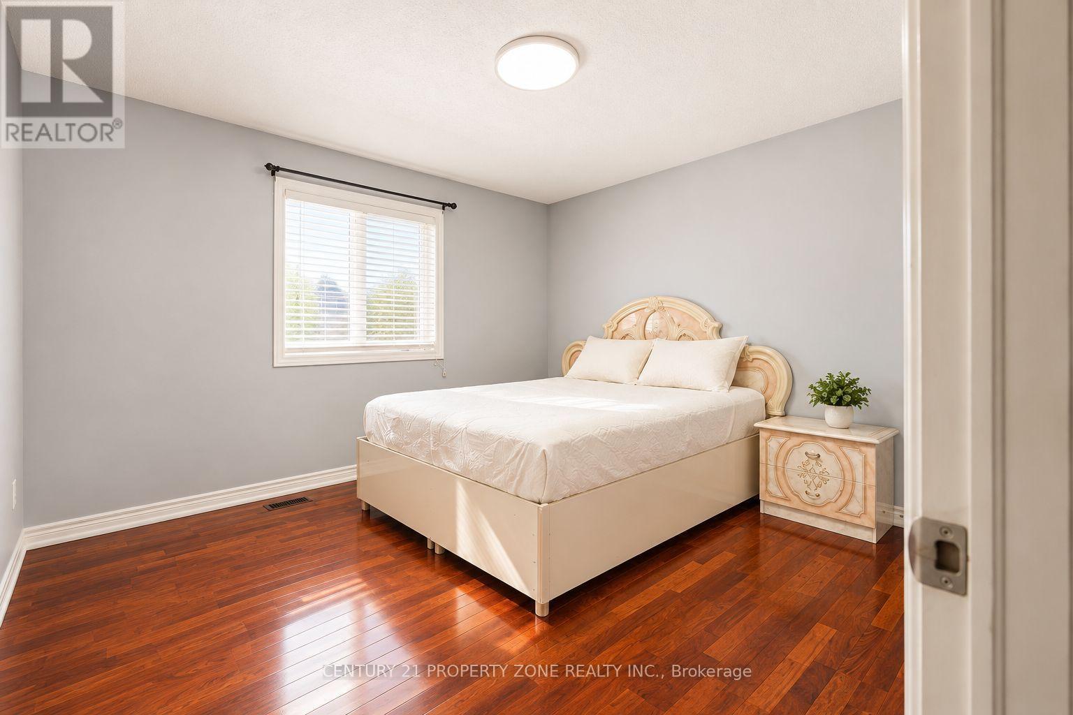 27 Sliprock Crescent, Brampton, ON photo 38