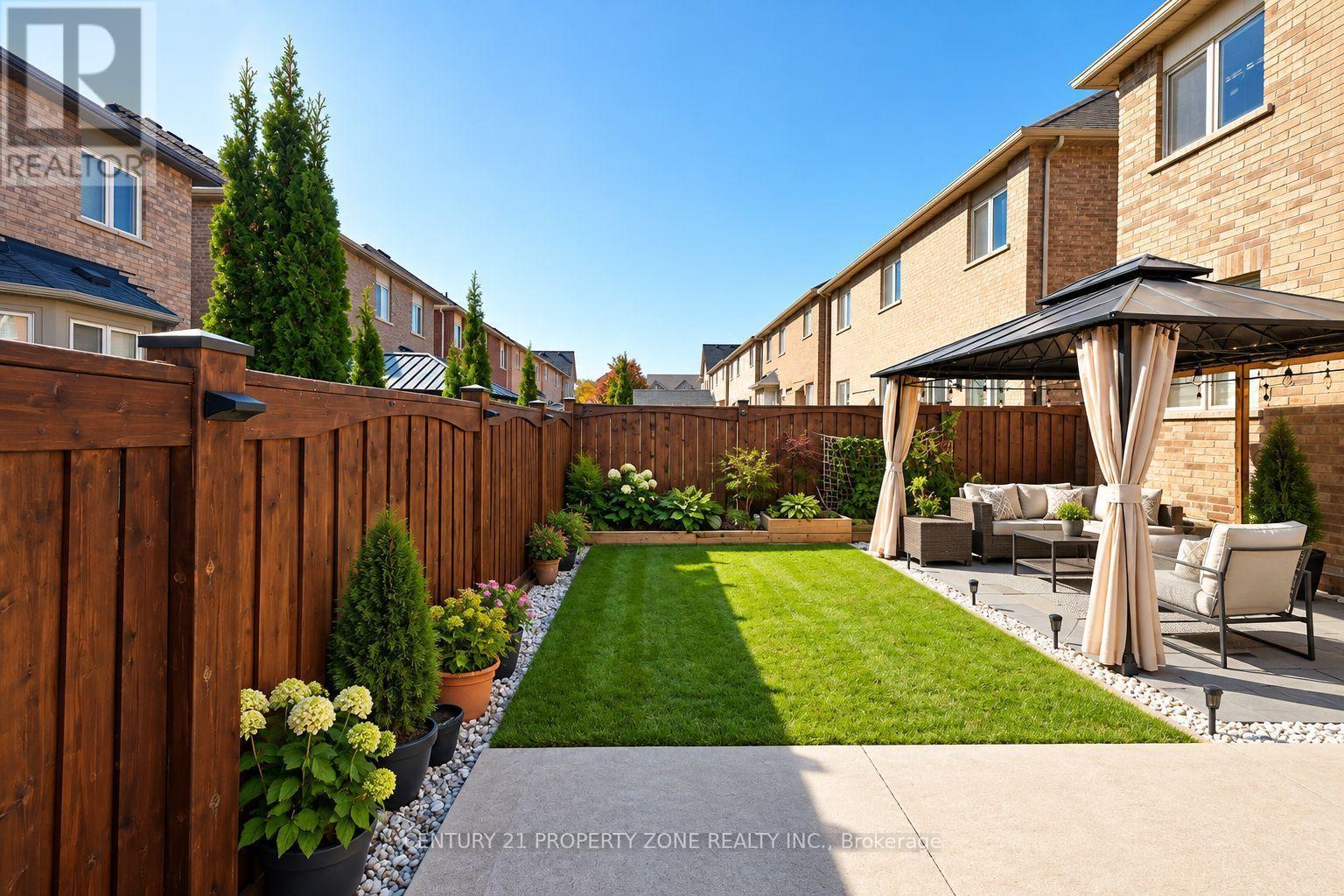 27 SLIPROCK CRESCENT - 42