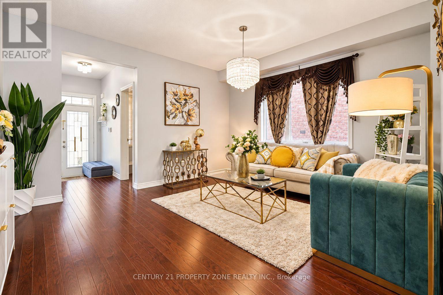 27 SLIPROCK CRESCENT - 7