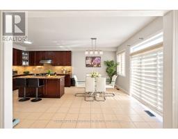 27 Sliprock Crescent, Brampton, ON L6Y0W8 Photo 13