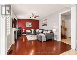 27 Sliprock Crescent, Brampton, ON L6Y0W8 Photo 14
