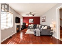 27 Sliprock Crescent, Brampton, ON L6Y0W8 Photo 15