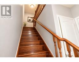 27 Sliprock Crescent, Brampton, ON L6Y0W8 Photo 18