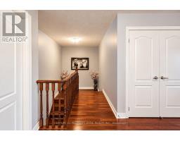 27 Sliprock Crescent, Brampton, ON L6Y0W8 Photo 19