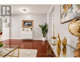 27 Sliprock Crescent, Brampton, ON L6Y0W8 Photo 20
