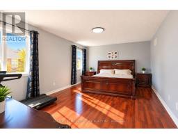 27 Sliprock Crescent, Brampton, ON L6Y0W8 Photo 21