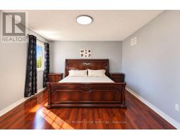 27 Sliprock Crescent, Brampton, ON L6Y0W8 Photo 22