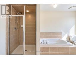 27 Sliprock Crescent, Brampton, ON L6Y0W8 Photo 25