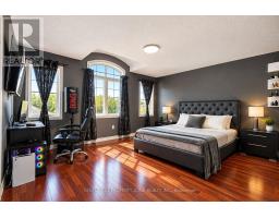 27 Sliprock Crescent, Brampton, ON L6Y0W8 Photo 27