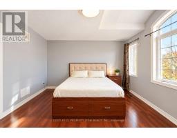 27 Sliprock Crescent, Brampton, ON L6Y0W8 Photo 30