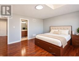 27 Sliprock Crescent, Brampton, ON L6Y0W8 Photo 31