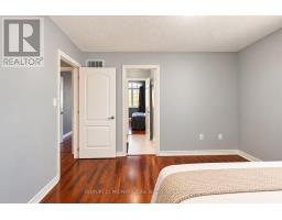 27 Sliprock Crescent, Brampton, ON L6Y0W8 Photo 33