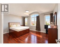 27 Sliprock Crescent, Brampton, ON L6Y0W8 Photo 34