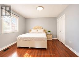 27 Sliprock Crescent, Brampton, ON L6Y0W8 Photo 37
